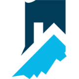 Jonesboro Water Restoration